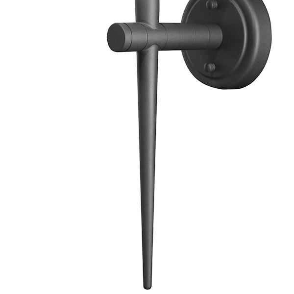 Настенное бра Lightstar Forma 808657