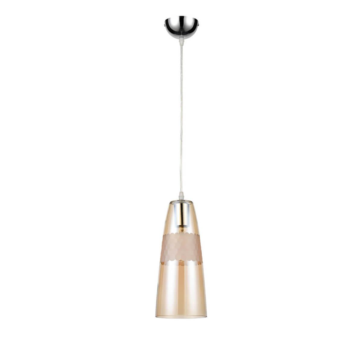 Светильник подвесной Vele Luce Lucky VL5394P21