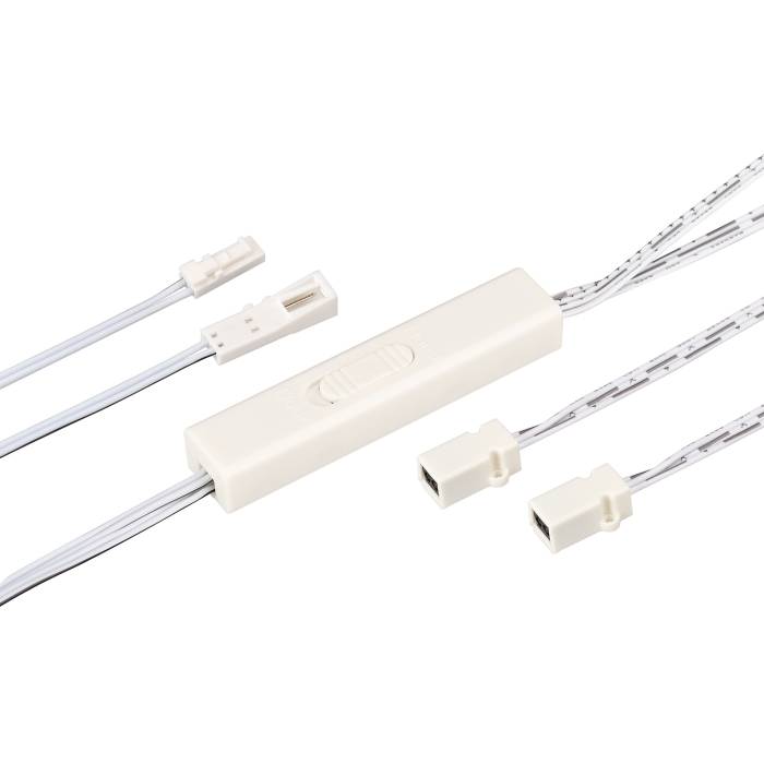 Датчик движения Arlight Prime 046147