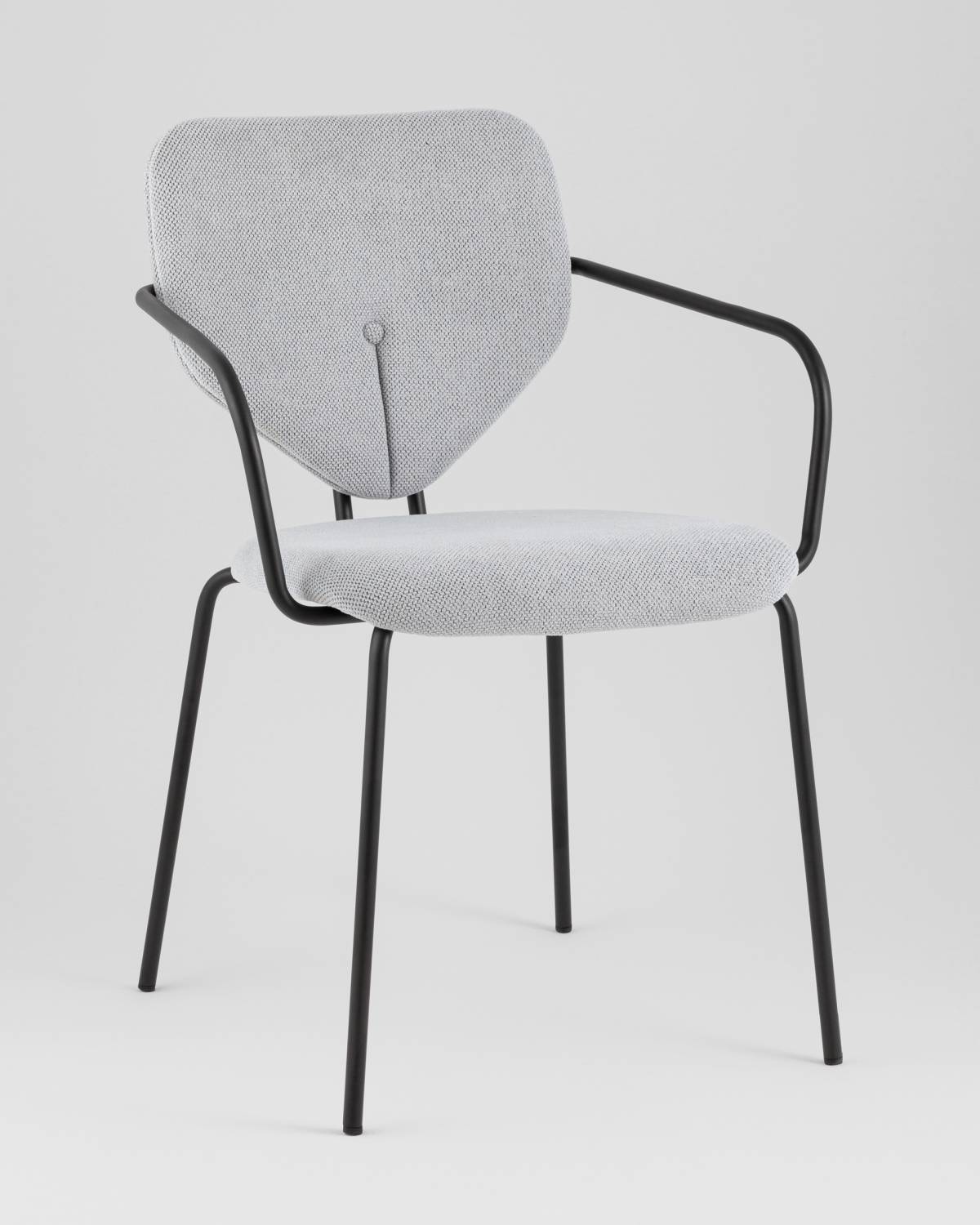 Обеденный стул Stool Group Masey B2339-1 Curio-70