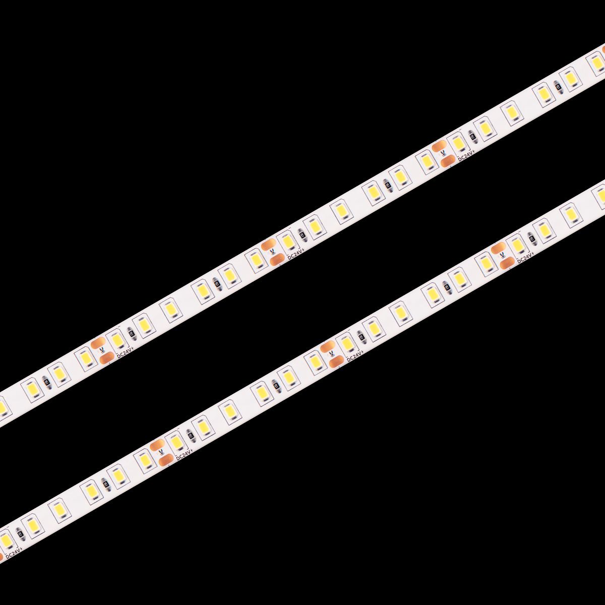 Светодиодная лента Loft It Strip 10363/12065 WW