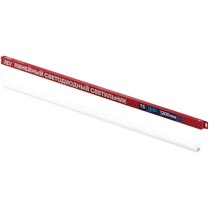 Мебельный светильник REV 28937 1