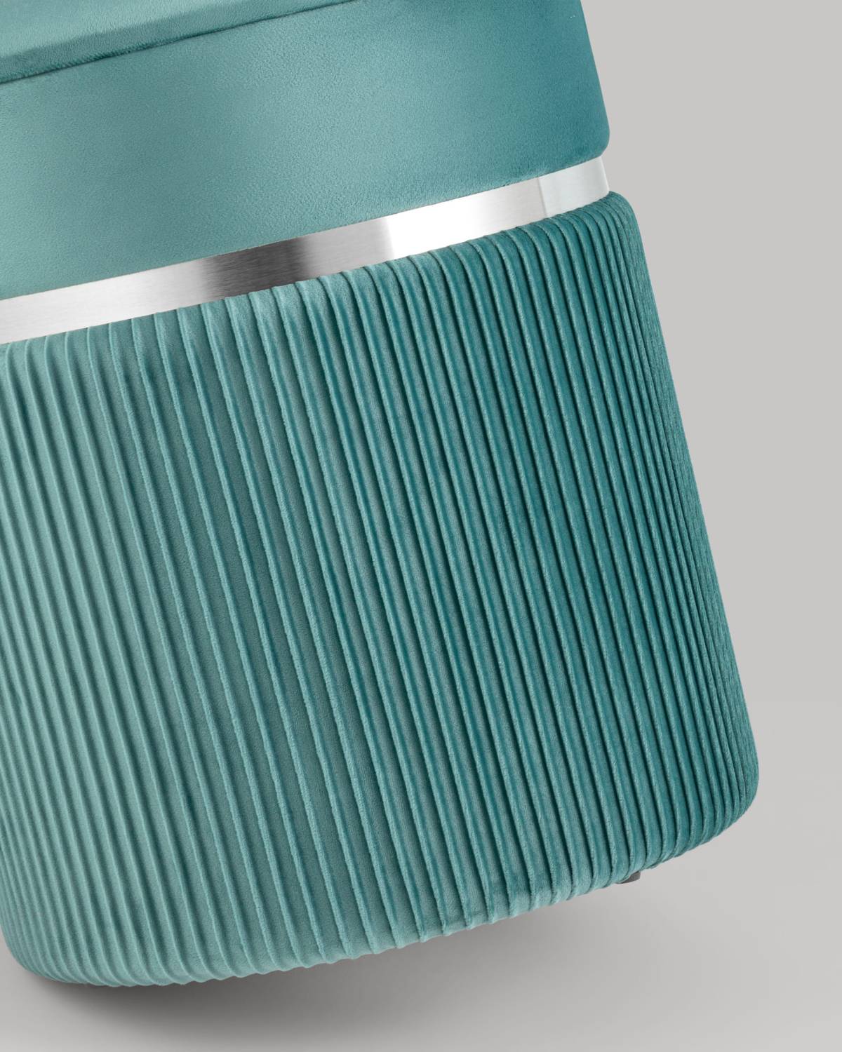 Пуфик Stool Group Миранда 19B352VA-8167-62