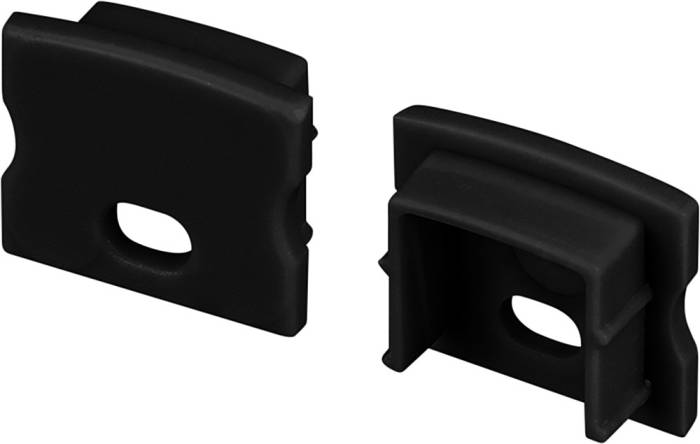 Заглушка для профиля Arlight Arh-Line 044277