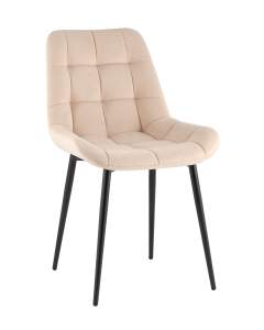 Обеденный стул Stool Group SG001-F1-L004