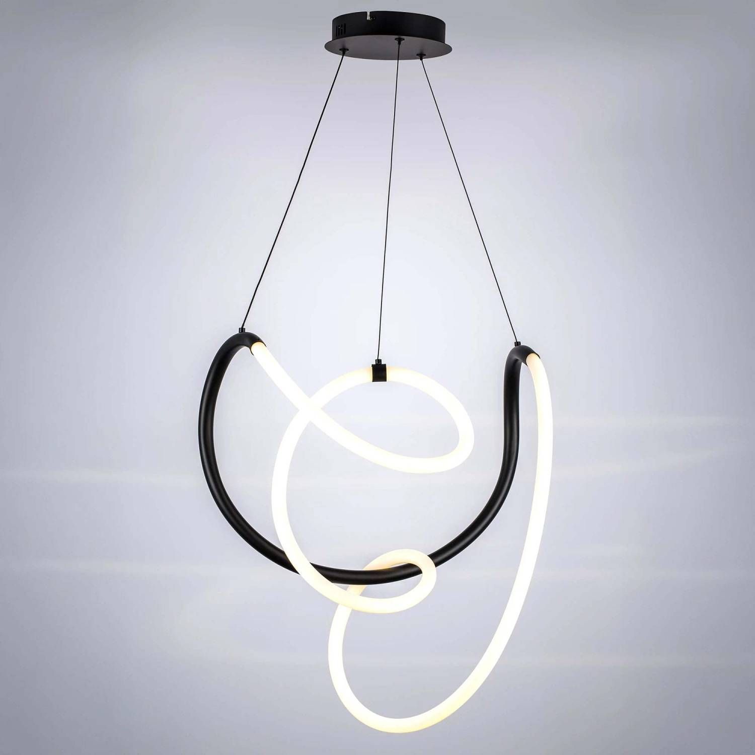 Подвесная люстра Lightstar Corinto 637067