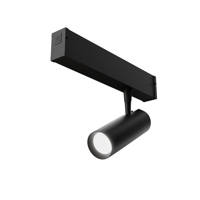 Трековый светильник LIGHTERA Startrek 220 LE168TRS-10B