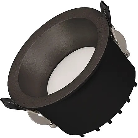 Встраиваемый светильник Arlight Drop 054707