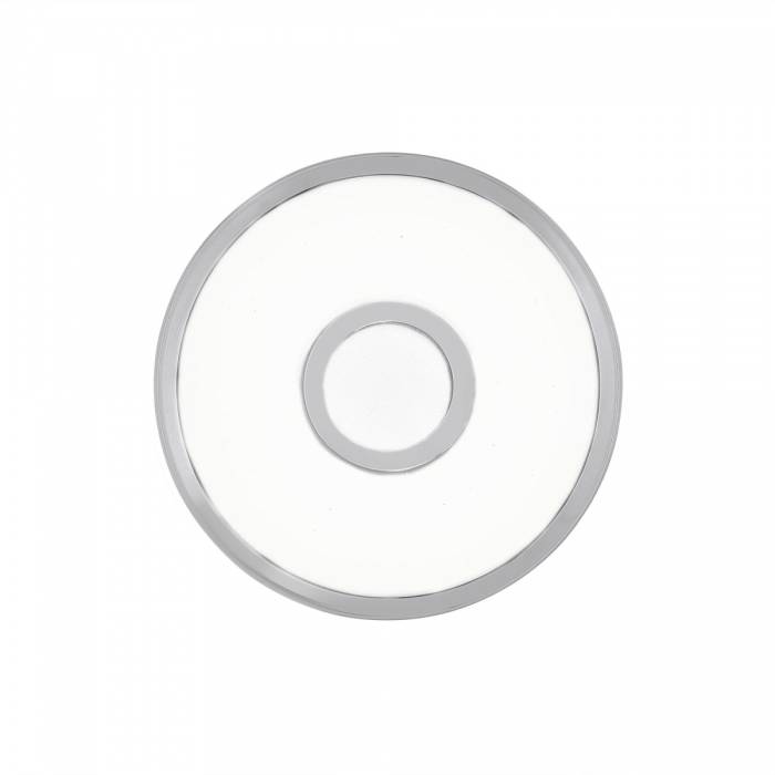 Светильник потолочный Citilux Старлайт CL703B10