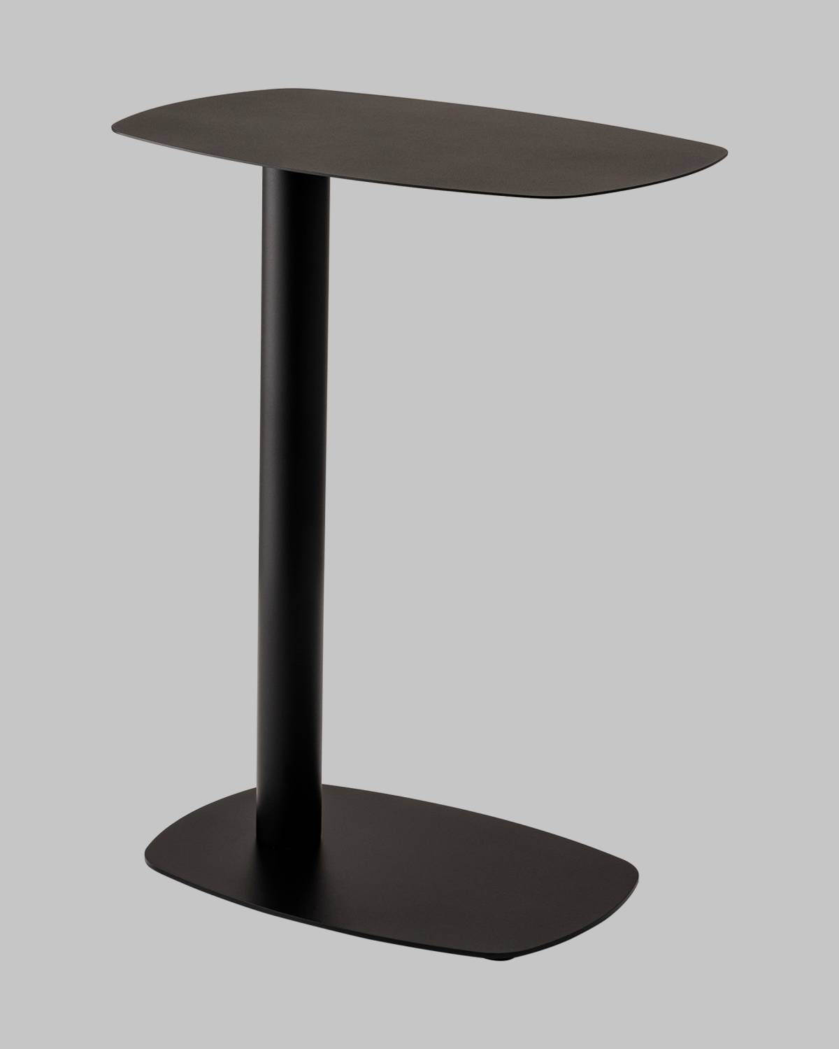 Журнальный стол Stool Group Eanna MT-190S DB-001