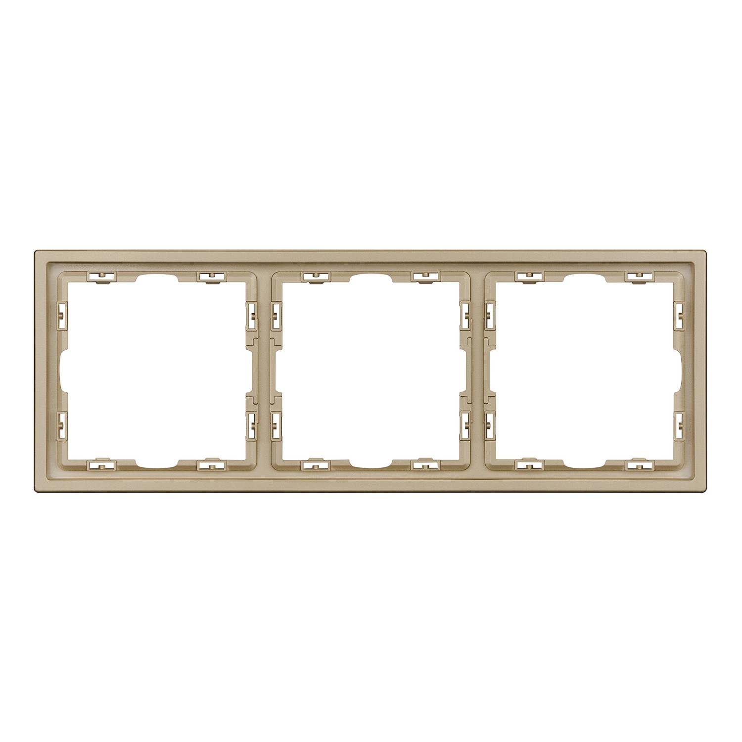 Рамка Arlight Nobe 054221