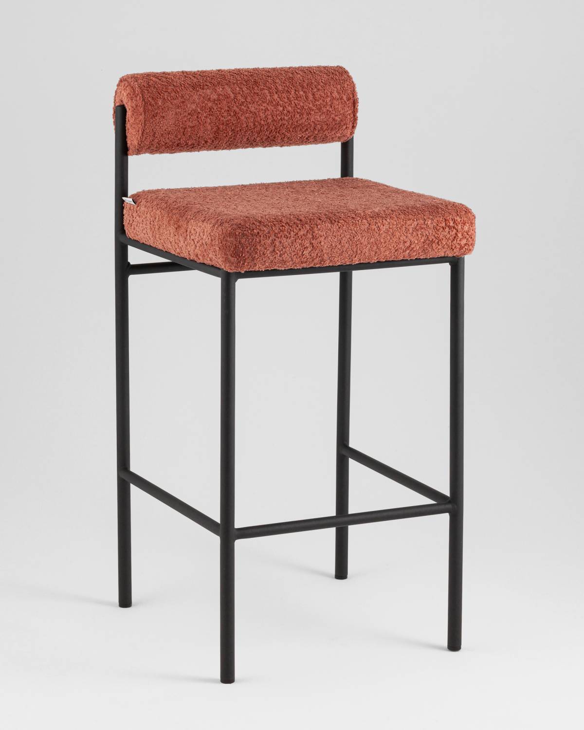 Полубарный стул Stool Group vd-plb-balla-cm63