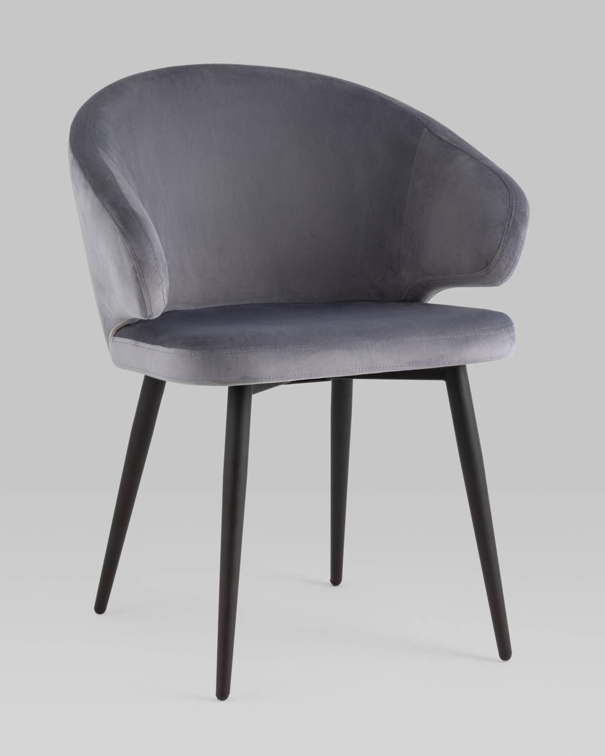 Обеденный стул Stool Group УТ000039137