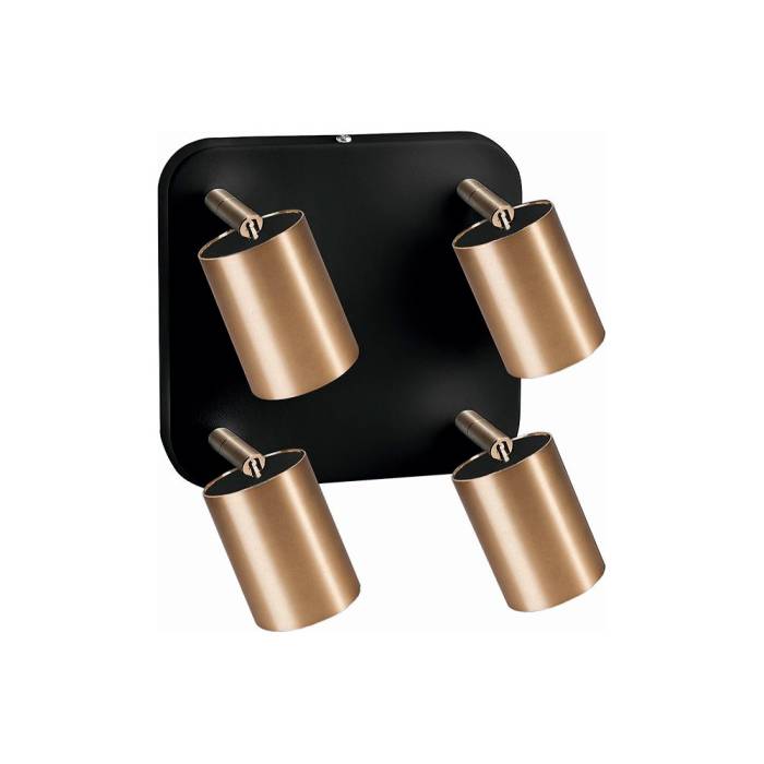 Светильник спот Nowodvorski Eye Spot 8820