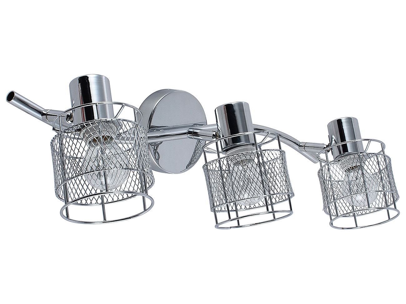 Светильник спот Escada Guard 1131/3