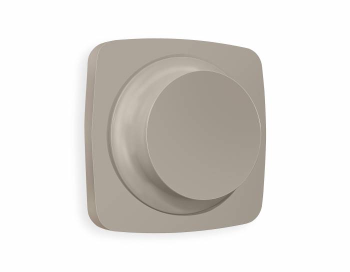 Накладка на механизм Ambrella Volt OMEGA OP3655