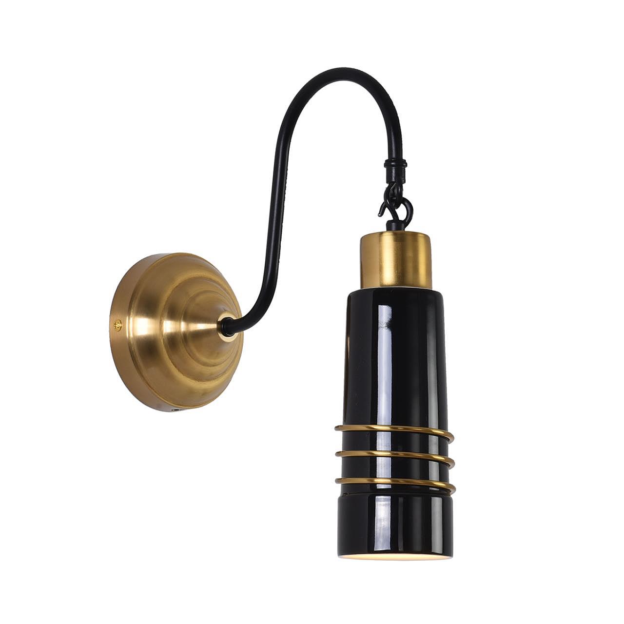 Настенное бра Lumion Lilo 8361/1W