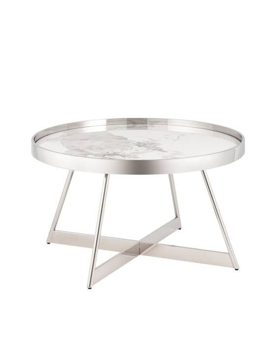 Журнальный стол Stool Group УТ000039403