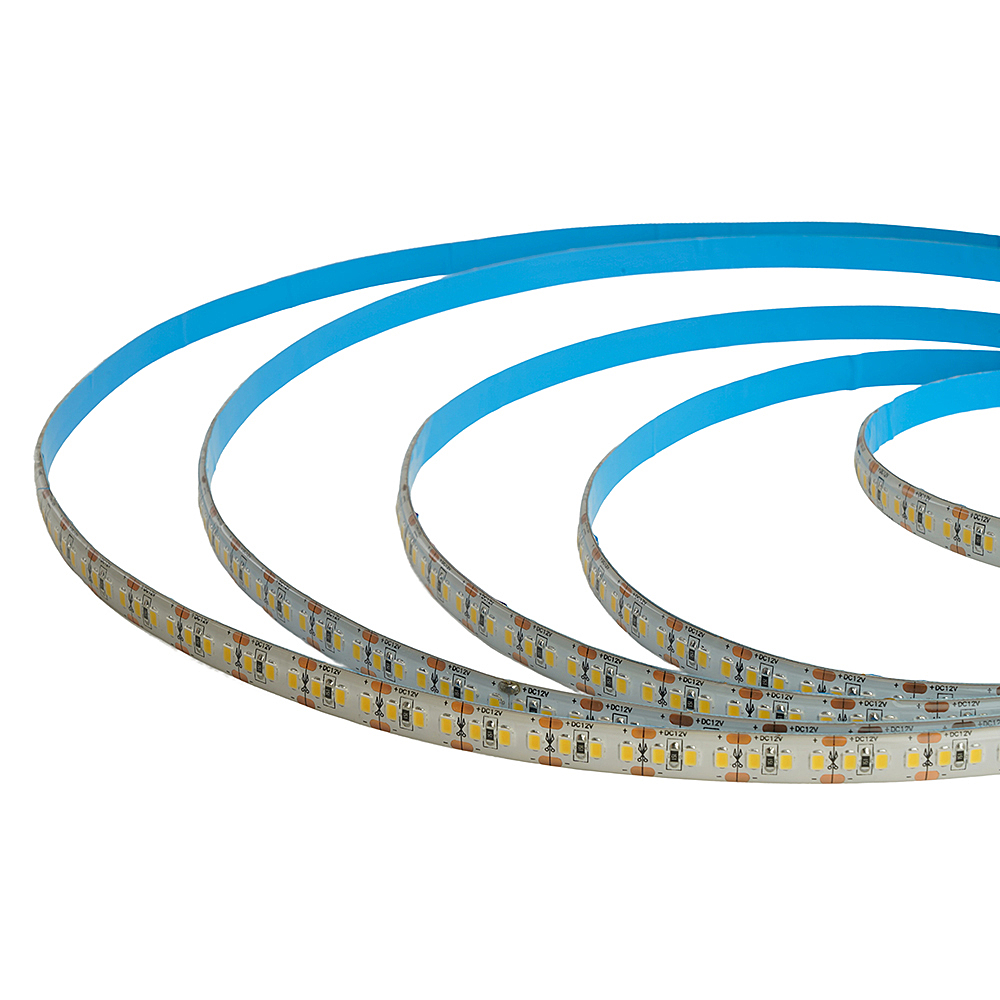 Светодиодная лента Feron ls626 51639