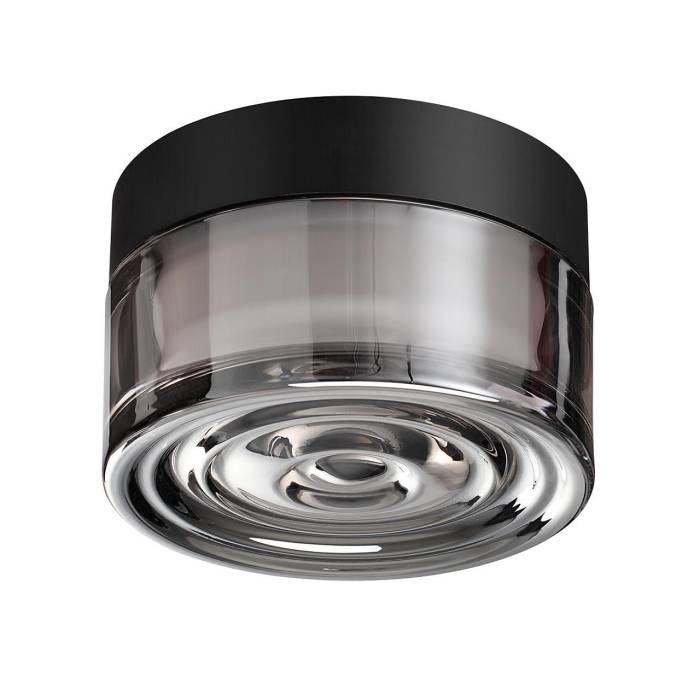 Уличный потолочный светильник Odeon Light Ronda 7157/6CL Уличный потолочный светильник Odeon Light Ronda 7157/6CL