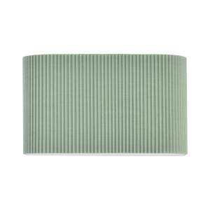 Настенное бра Lumion Gofera 8326/2W