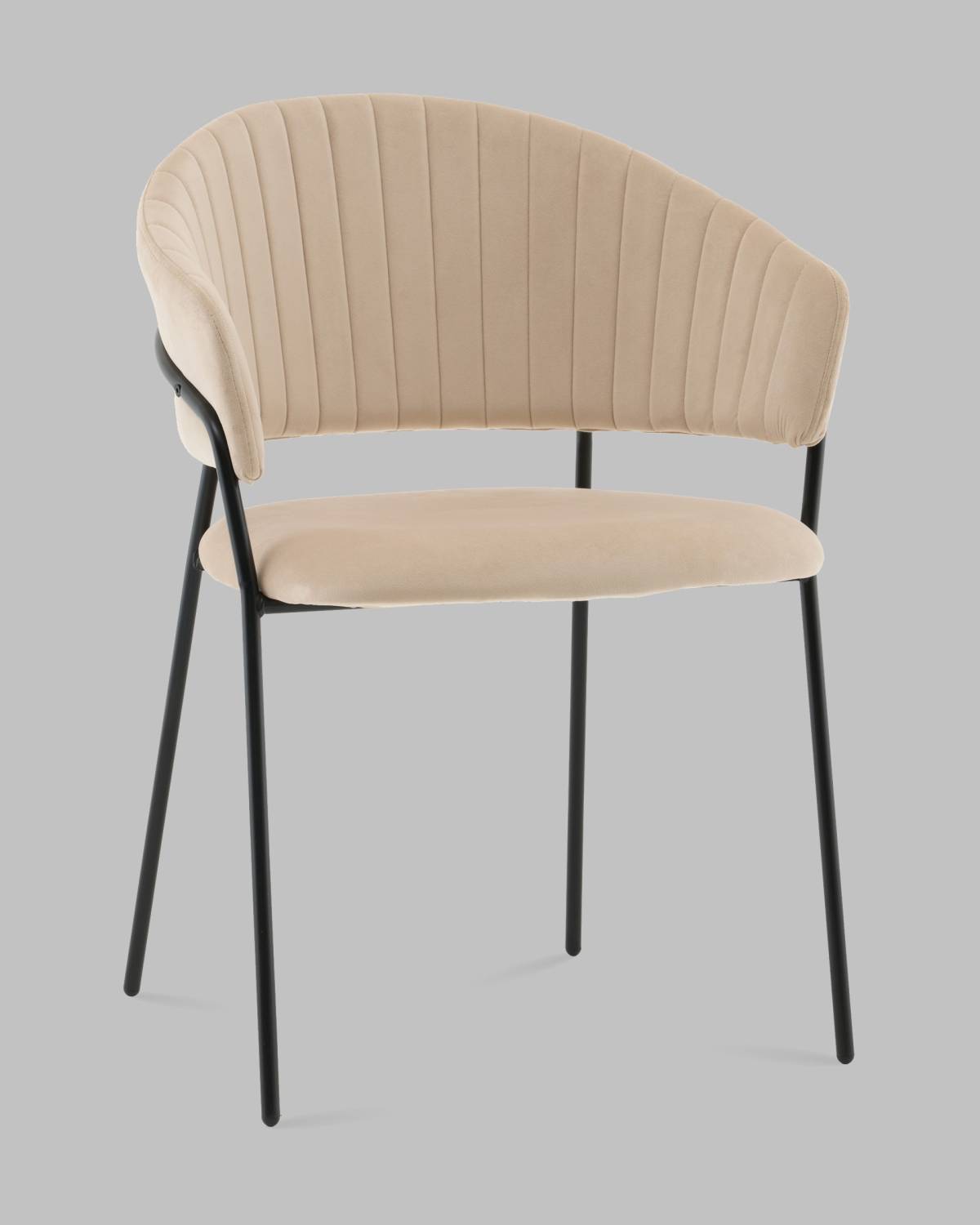 Обеденный стул Stool Group AV 433-H06-08