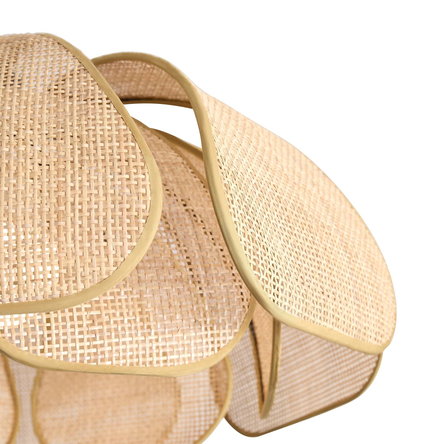 Светильник подвесной Freya Cocoon FR5529PL-01B