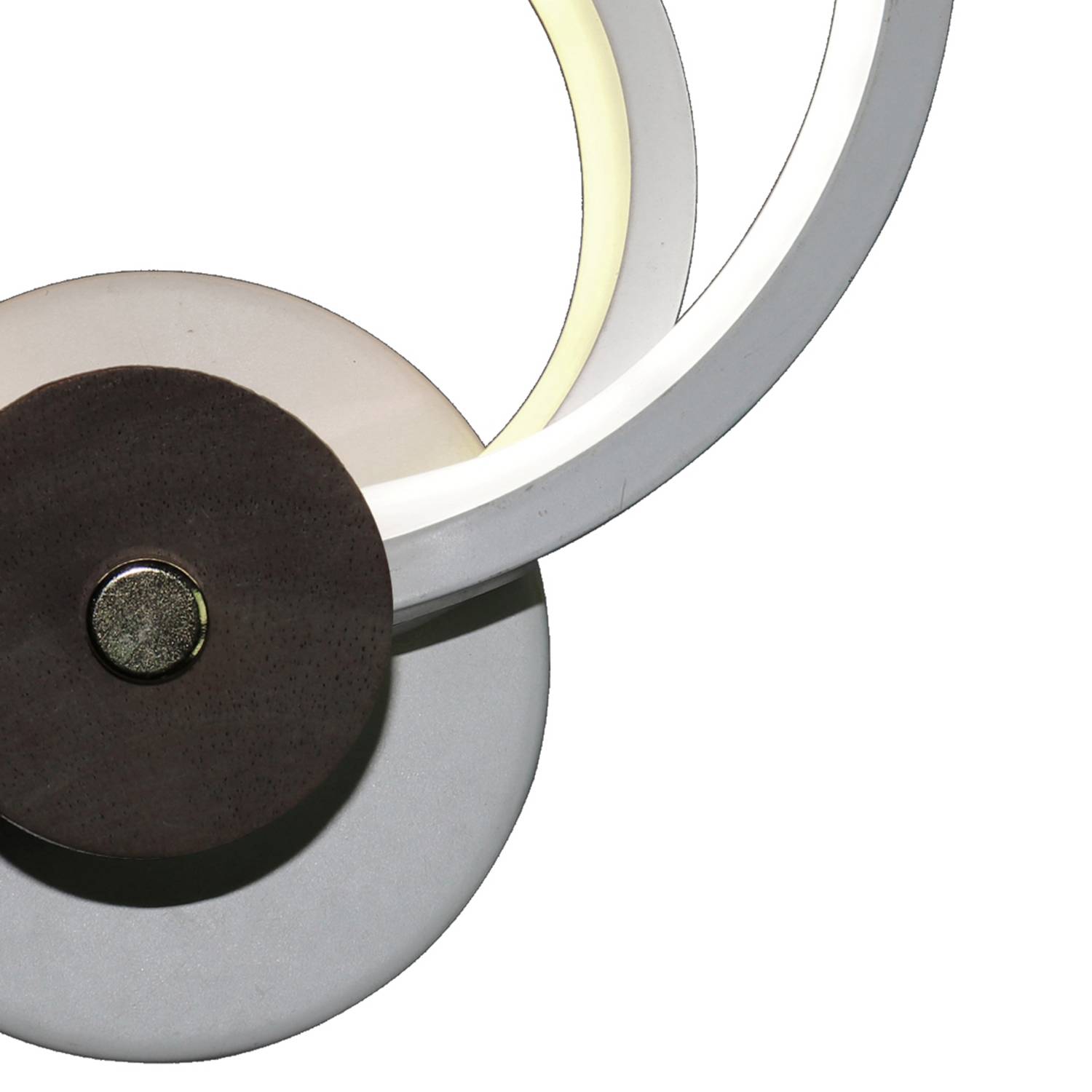 Настенное бра Natali Kovaltseva Led LED LAMPS 81144/1W