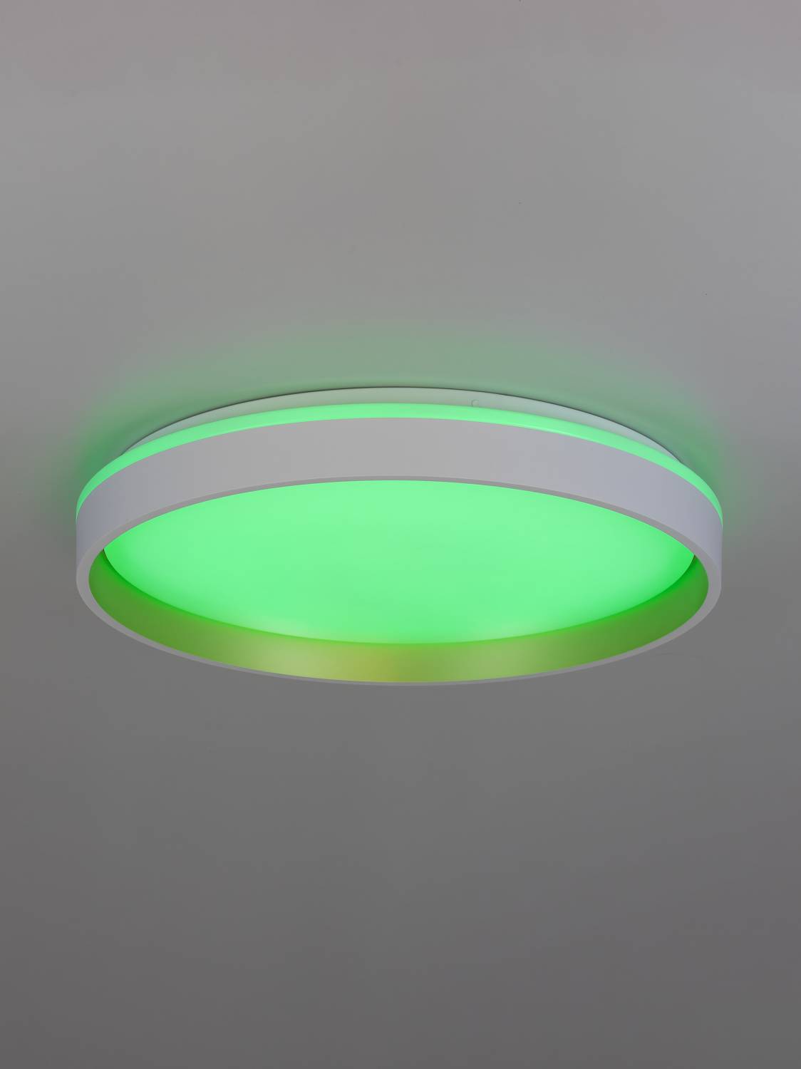 Светильник потолочный Citilux Enzo CL753450G