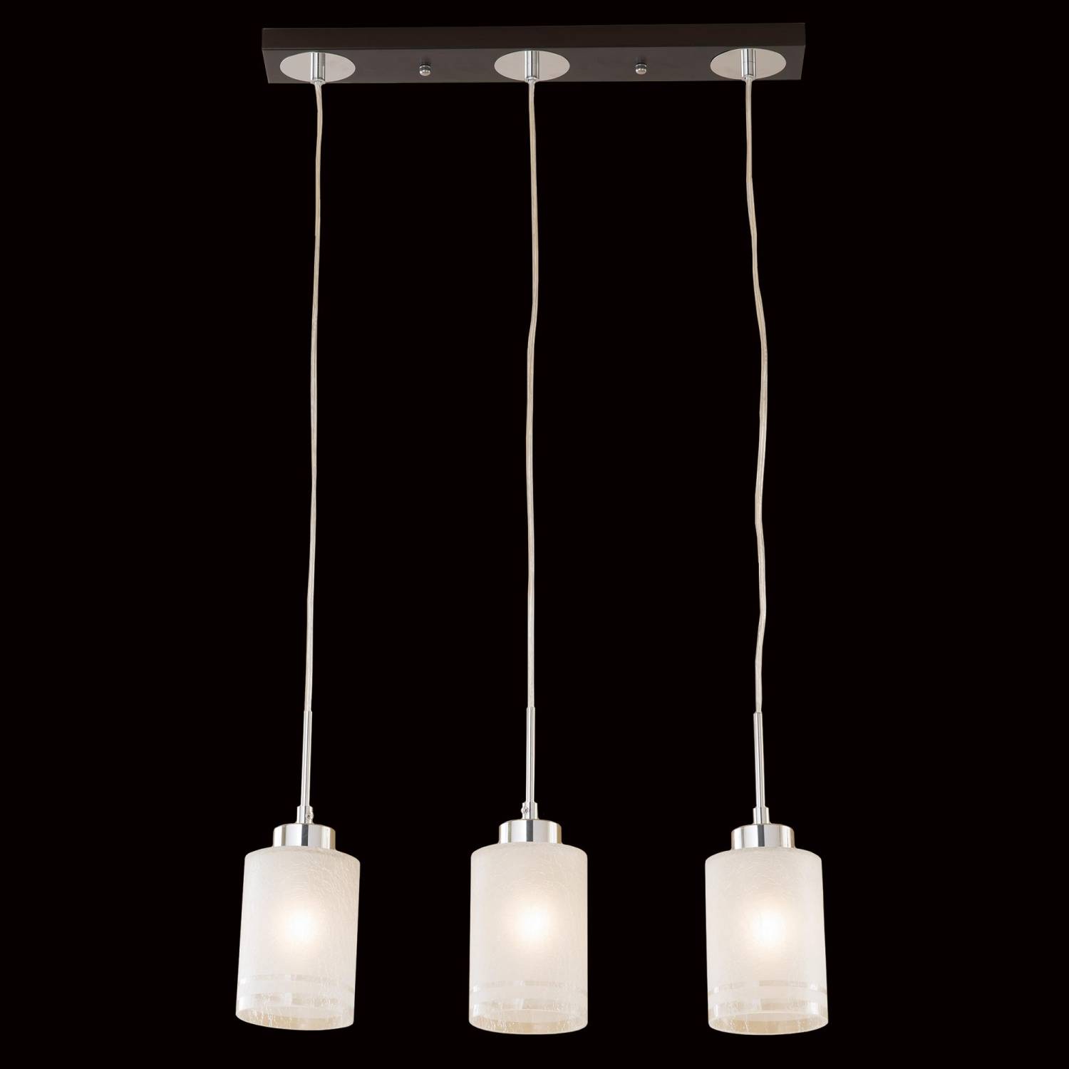 Светильник подвесной Citilux Фортуна CL156231