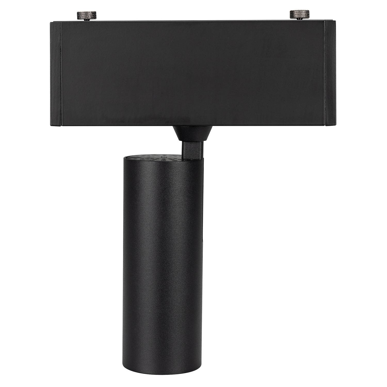 Подвесной/накладной светильник для системы CLIP 38 Arlight Clip-38 028941