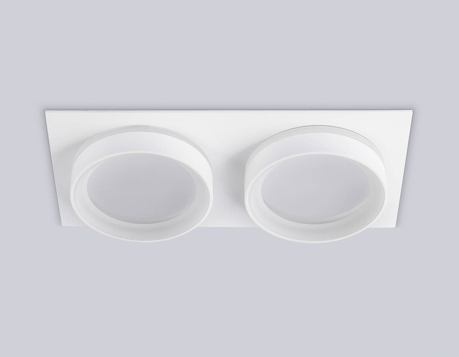 Встраиваемый светильник Ambrella IP Protect TN6711