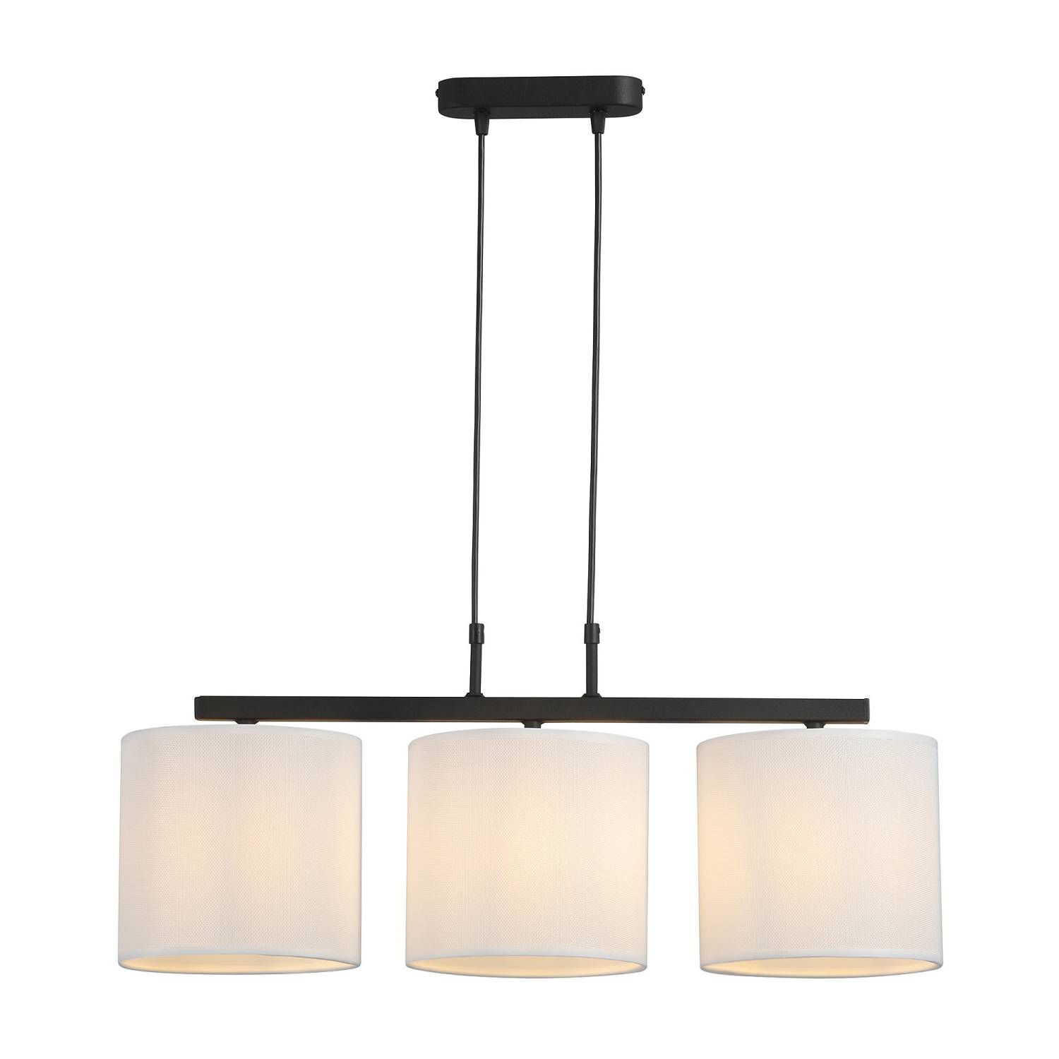 Светильник подвесной Vitaluce V2882-1/3S