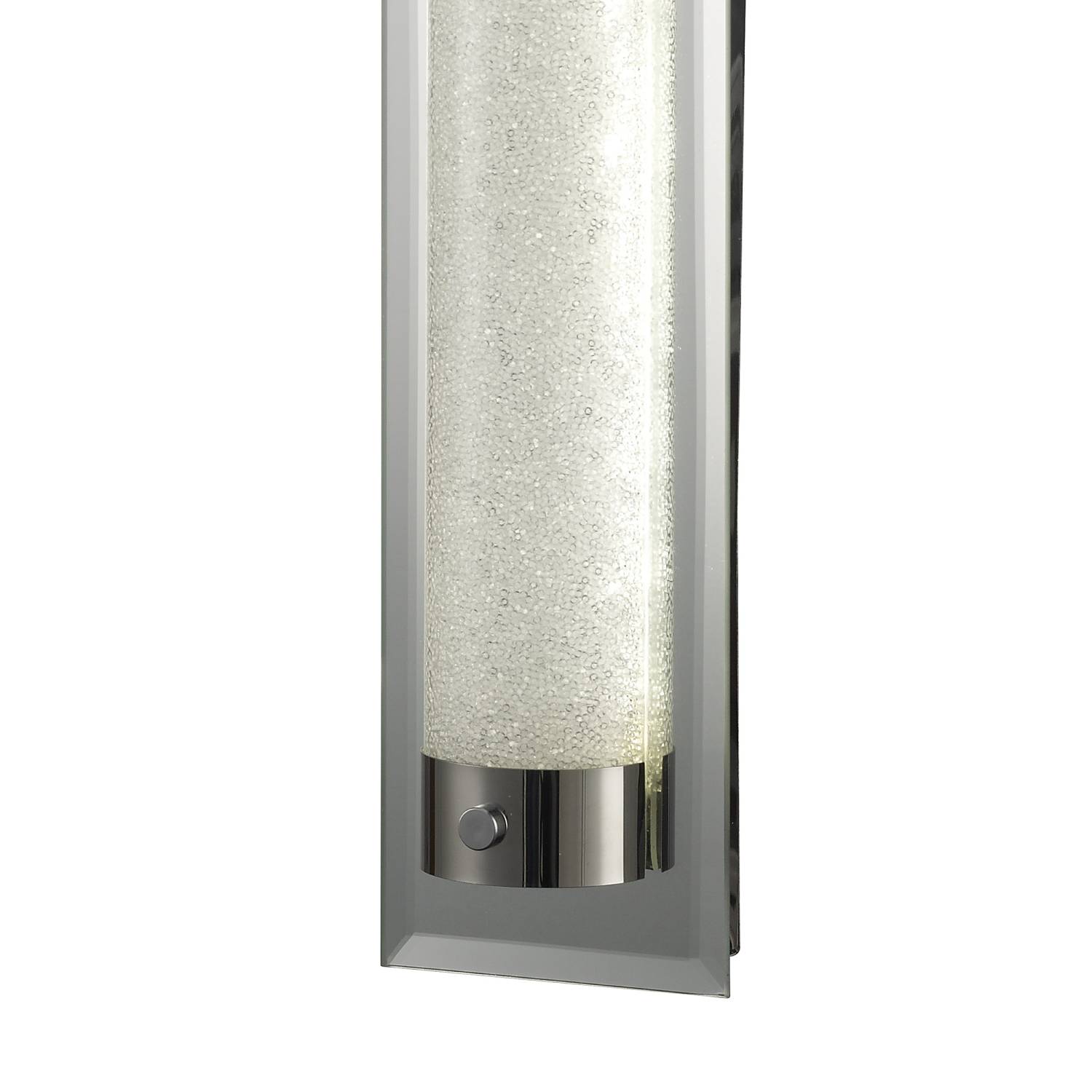 Настенное бра Mantra Tube 5532