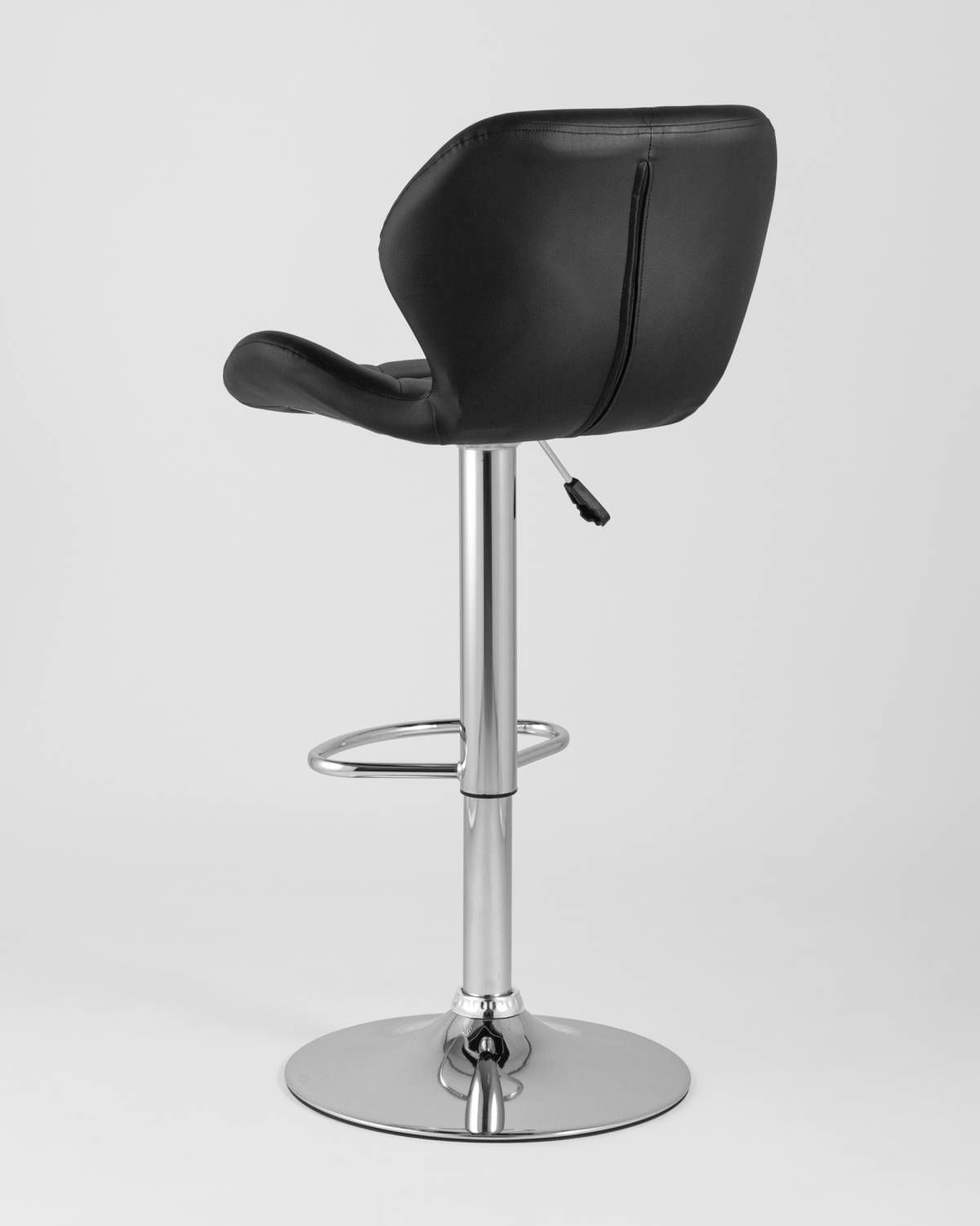 Комплект стульев Stool Group УТ000039887