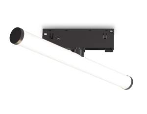 Трековый светильник Ambrella Track System GL2370