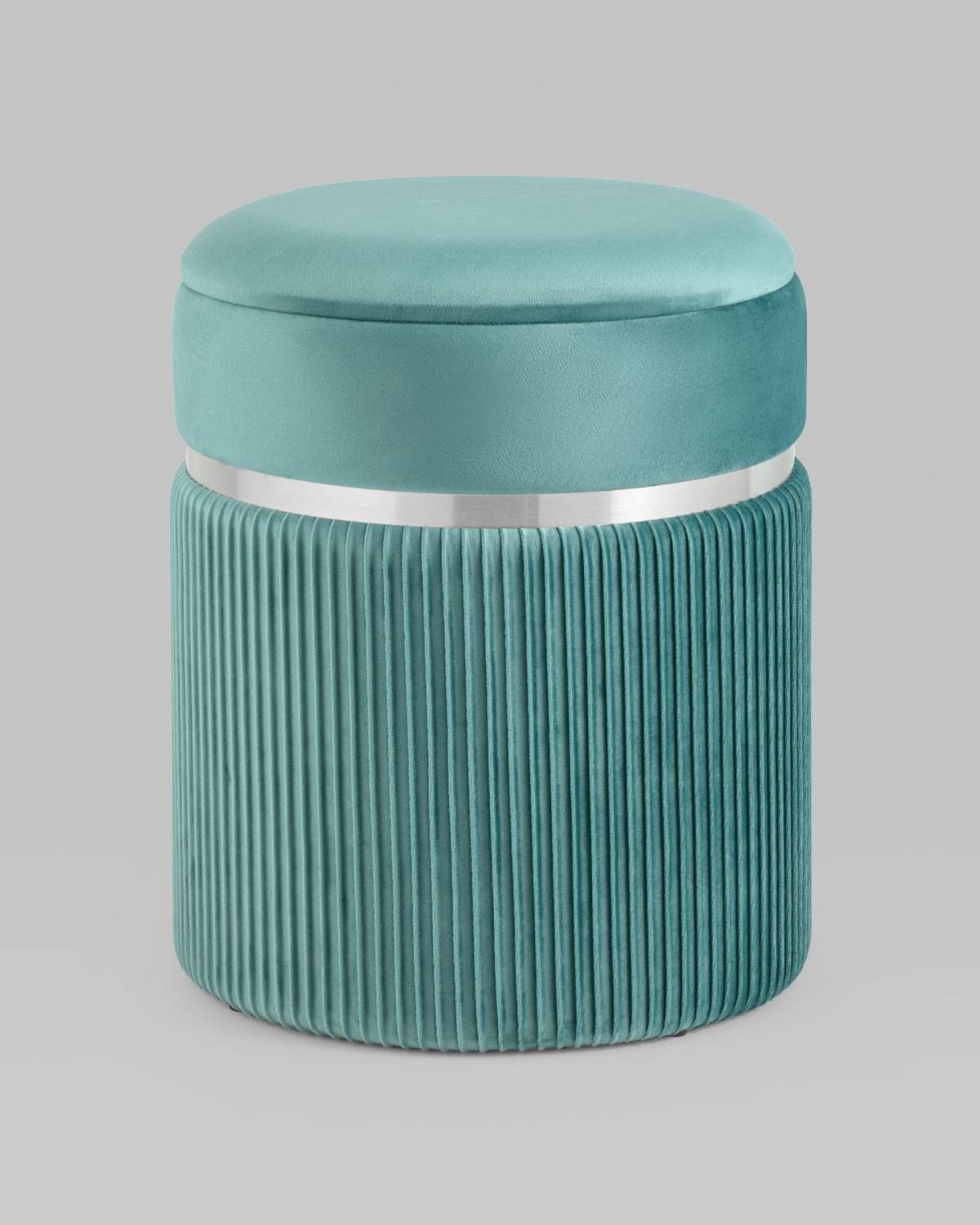 Пуфик Stool Group Миранда 19B352VA-8167-62