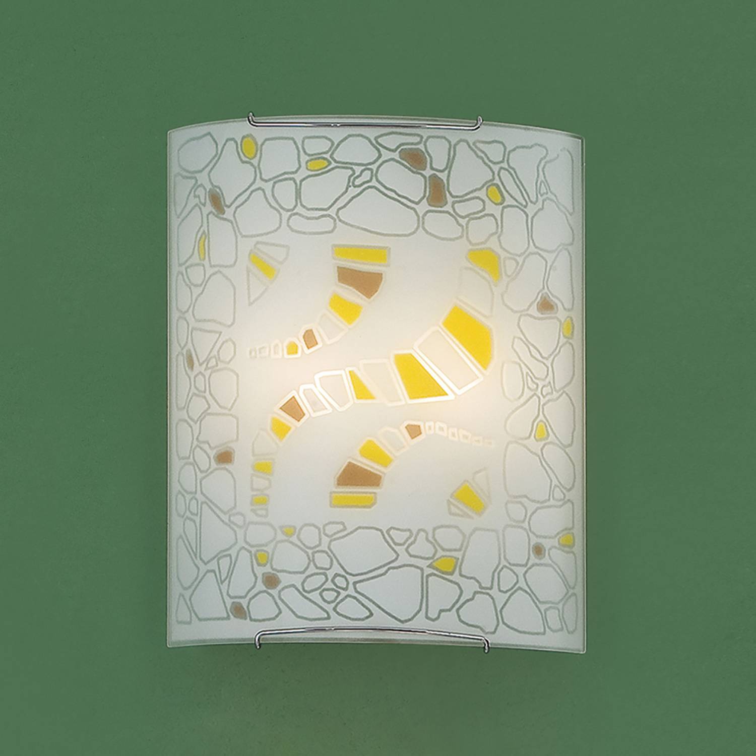 Настенно потолочный светильник Citilux 922 CL922091 Настенно потолочный светильник Citilux 922 CL922091