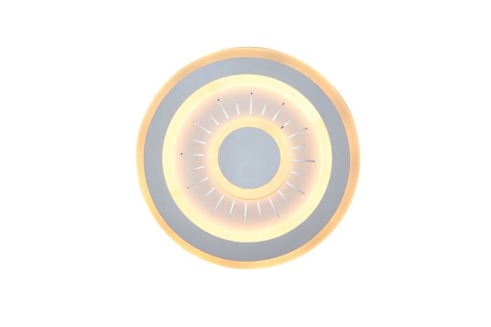 Настенный светильник Natali Kovaltseva LED 81016/1W