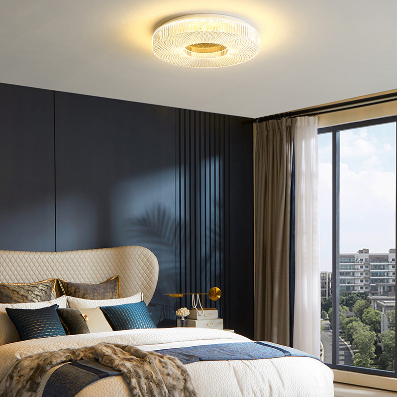 Светильник потолочный ImperiumLoft Kassi01 208040-23