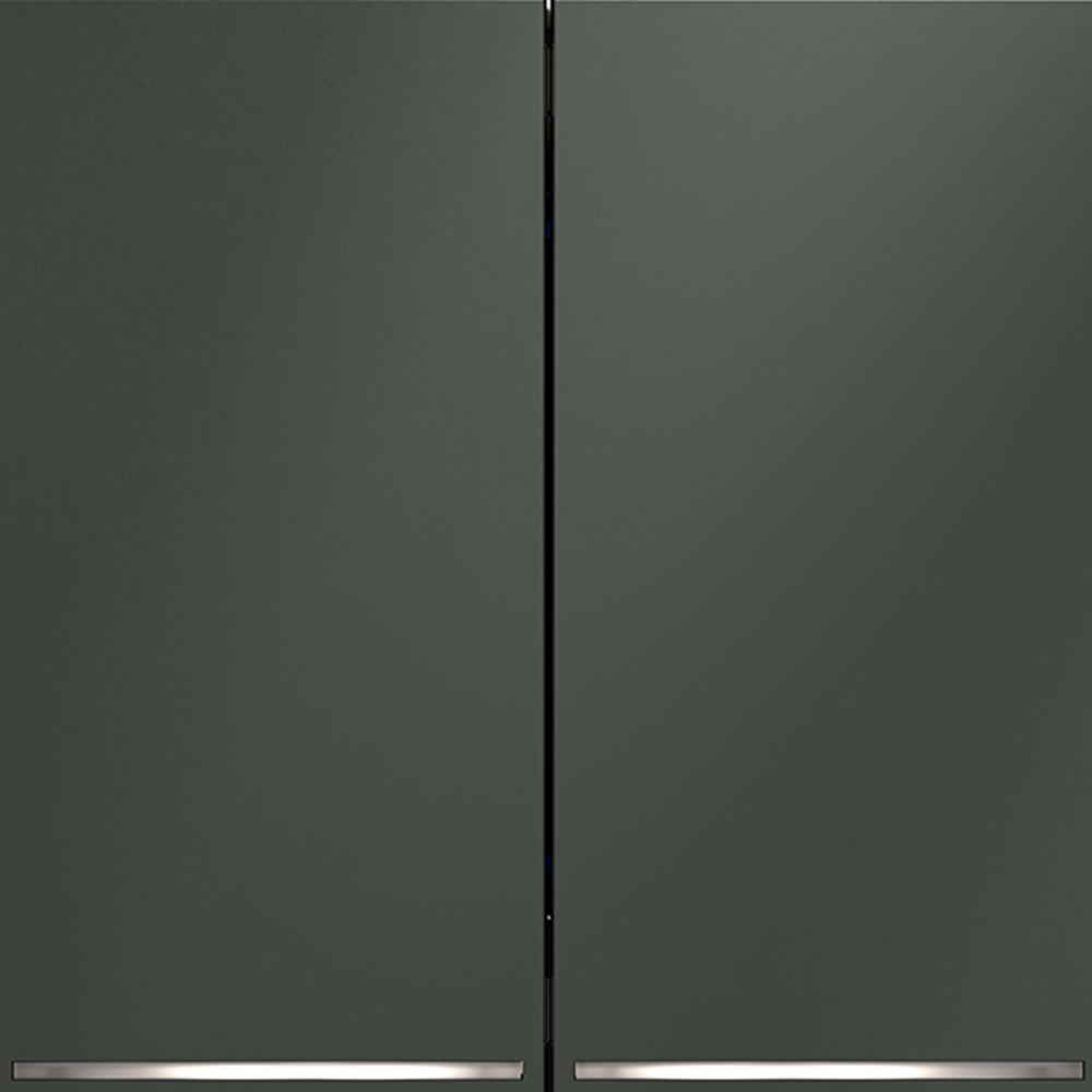 Выключатель Voltum S70 VLS020206