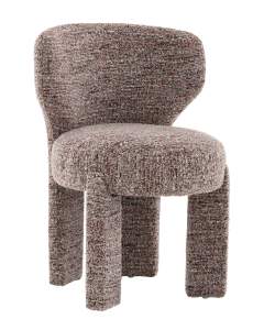 Обеденный стул Stool Group Lainr FDC0135174 SH7062-9