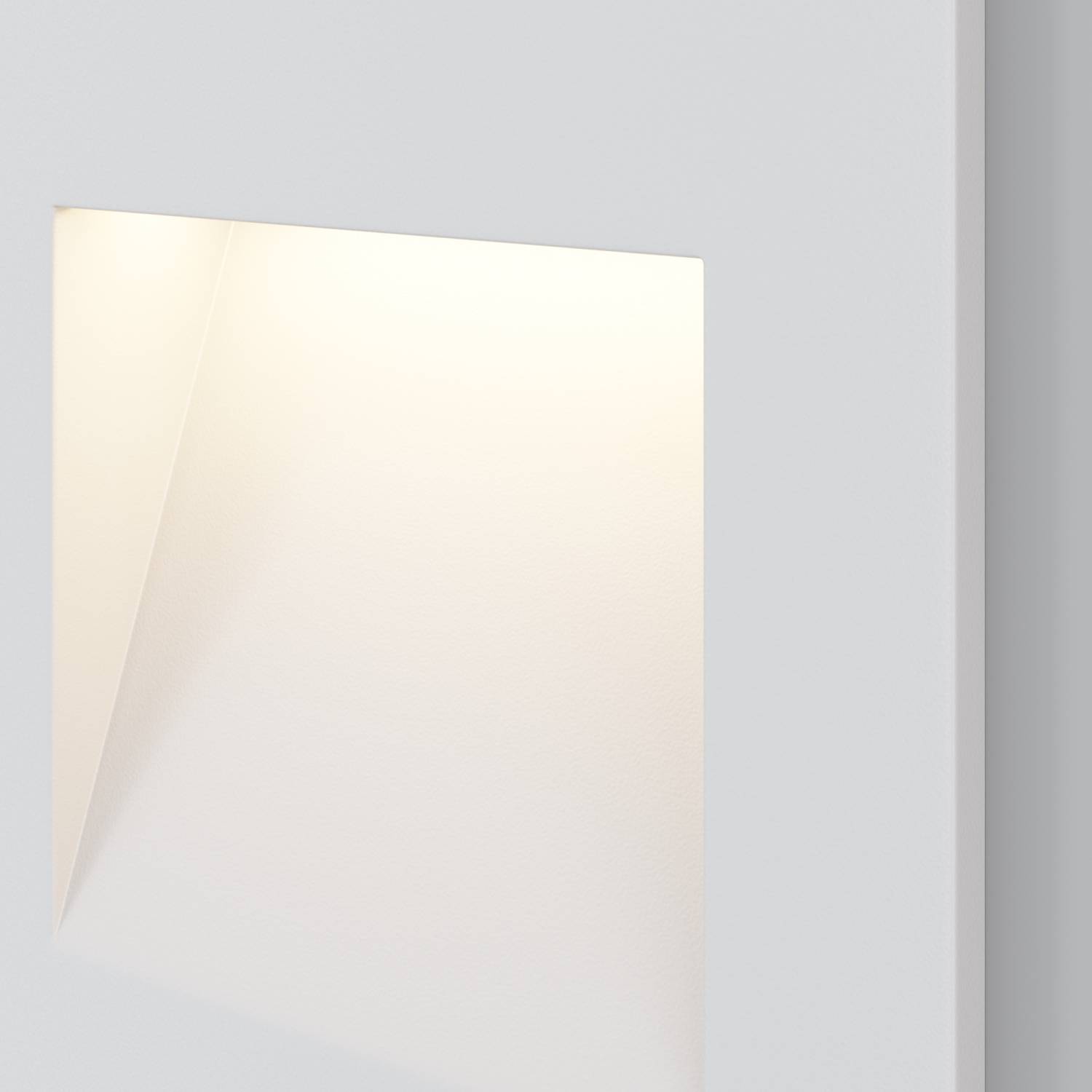 Подсветка для ступеней Maytoni Arca O038-L3W