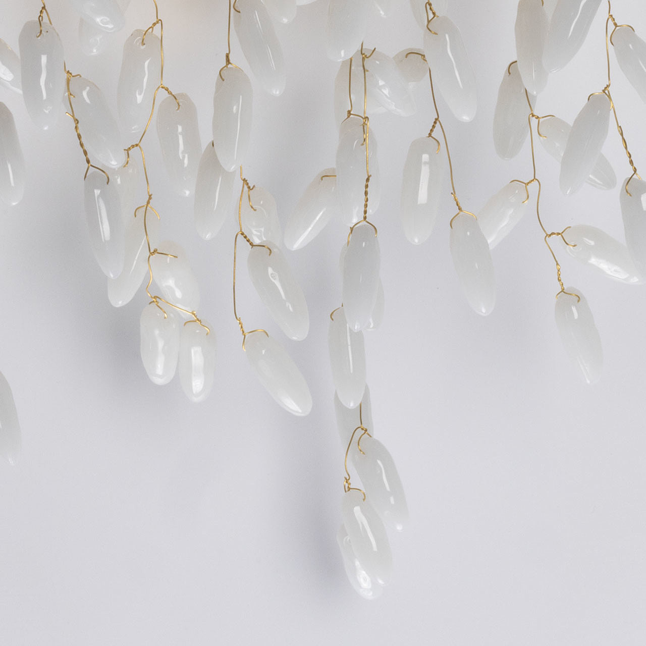 Настенное бра MW Light Лайма 467023102