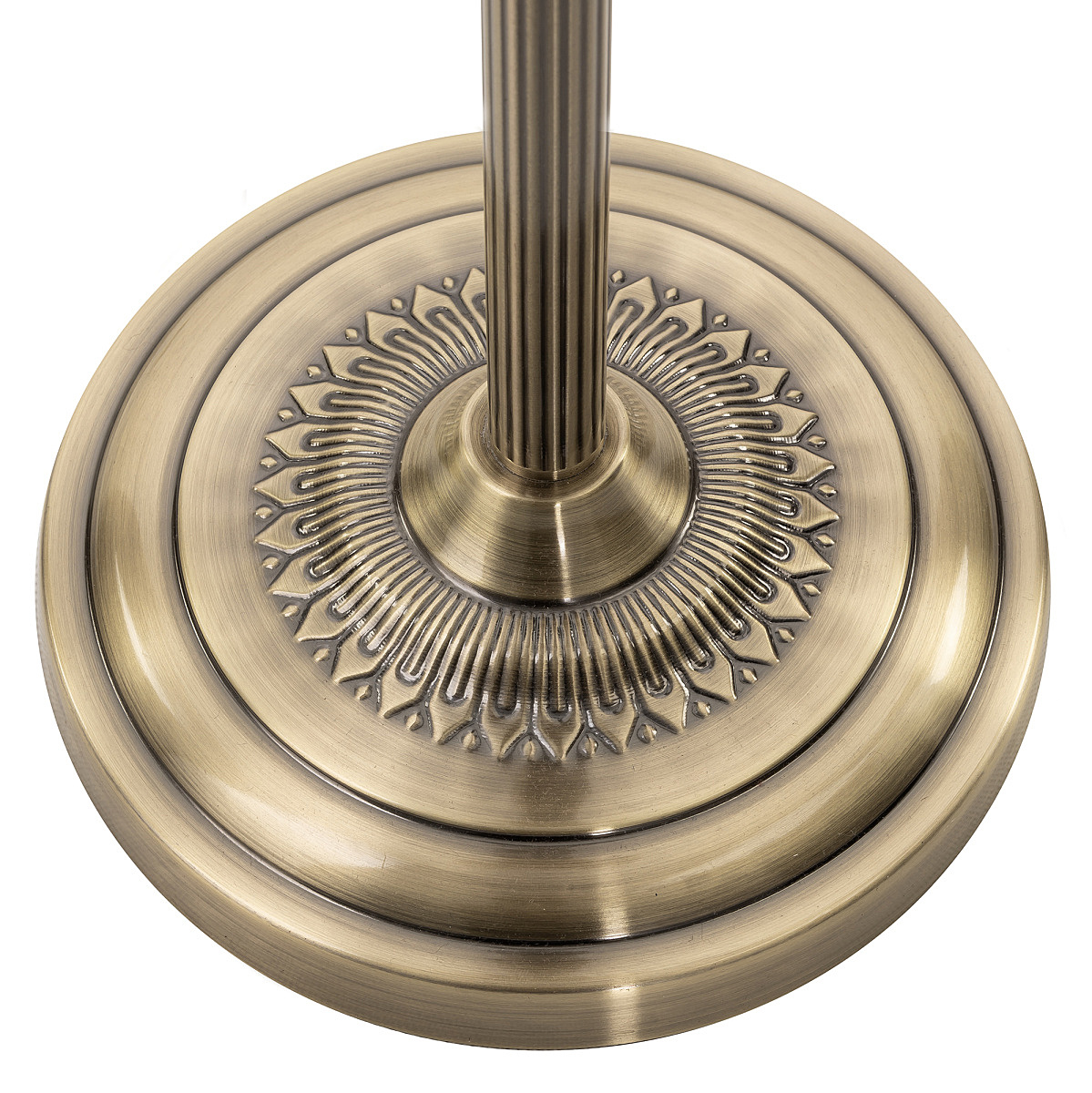 Торшер Citilux Garuda CL420933 Торшер Citilux Garuda CL420933