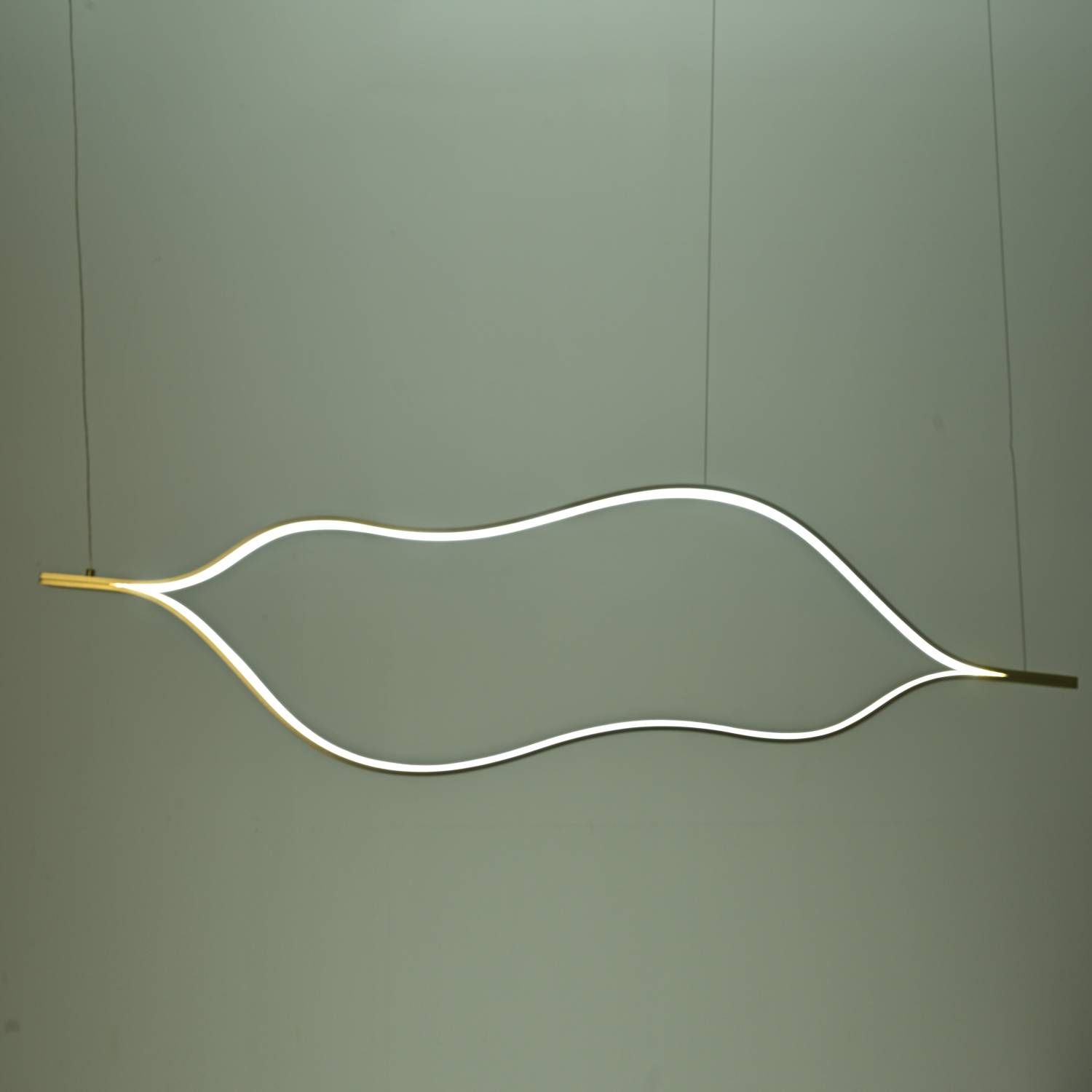 Светильник подвесной ImperiumLoft Trudy01 177932-49