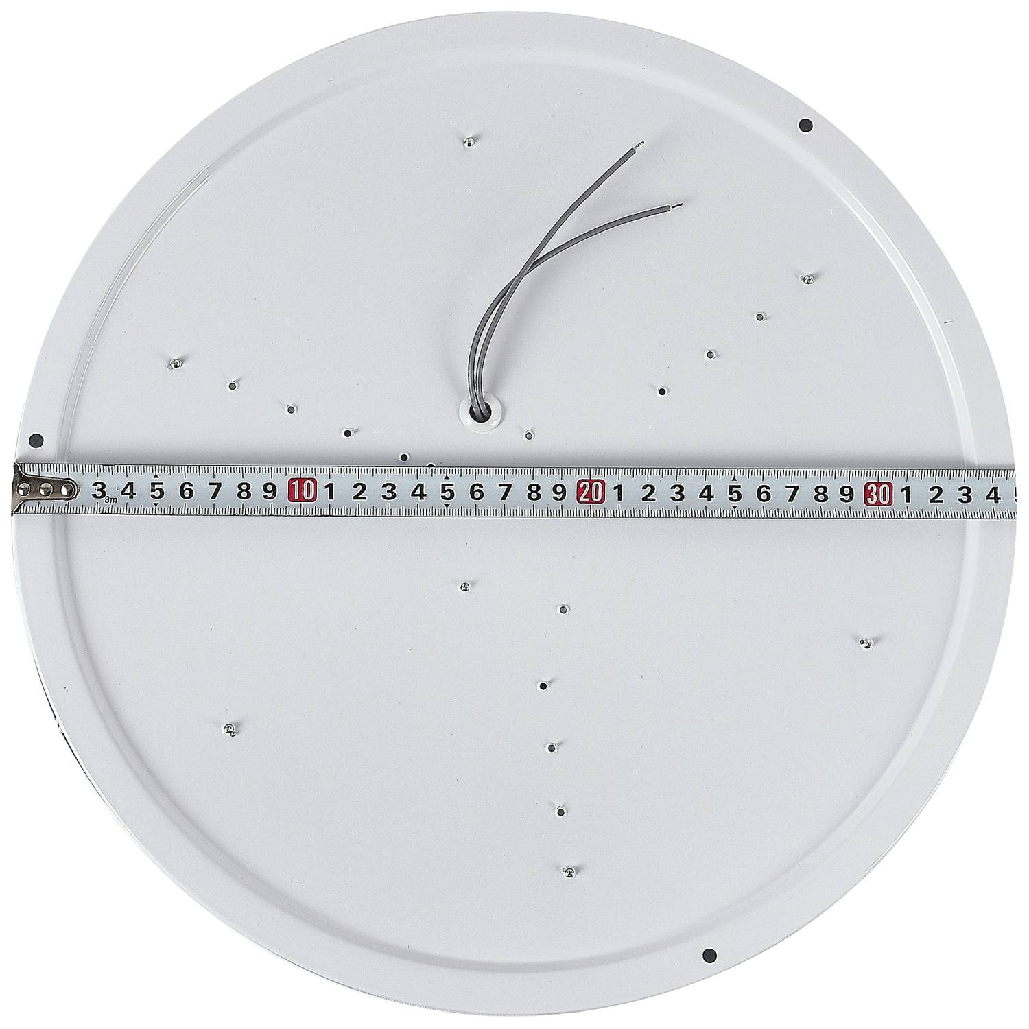 Потолочная люстра Natali Kovaltseva Colorful Rgb INNOVATION STYLE 83120