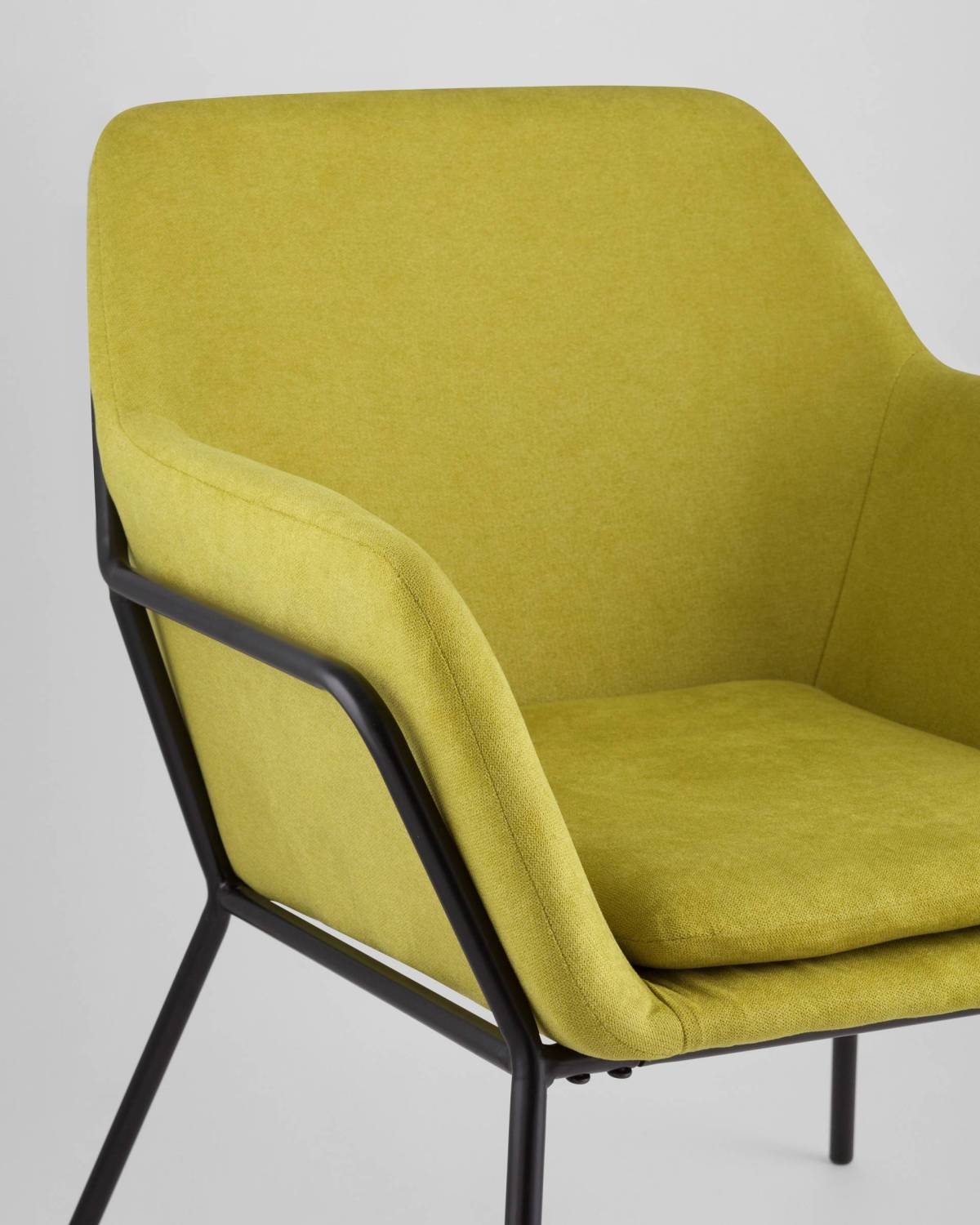 Обеденный стул Stool Group Шелфорд УТ000001792