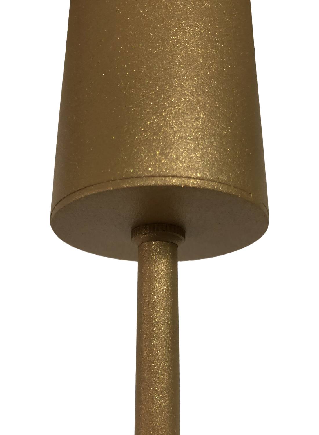 Светильник подвесной ArtCore YS33/1