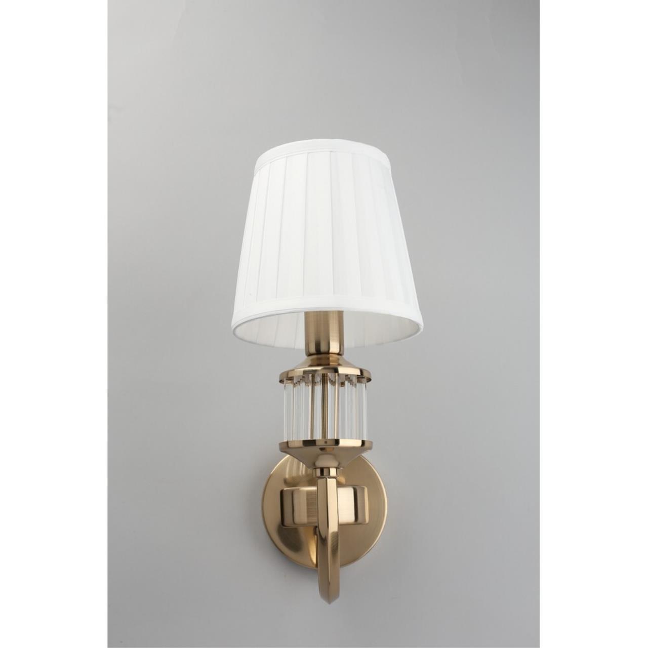 Настенное бра Aployt Zhaklin APL.744.01.01 Настенное бра Aployt Zhaklin APL.744.01.01